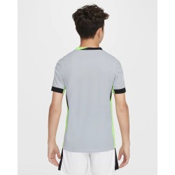 Camisa de tercera equipación para niño VfL Wolfsburg 2024/25
