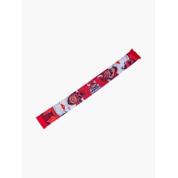 Bufanda Bulli RB Leipzig