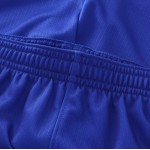 Pantalones Cortos Local Niño PSG 2026/27