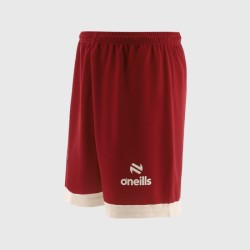 Pantalones Cortos Visitantes de Bristol City 2024/25 para Niños