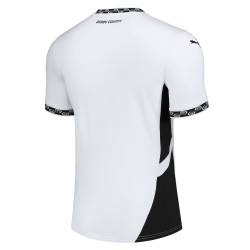 Camiseta Local de Derby County 2024/25 para Niños