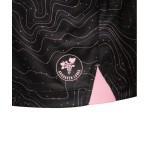Camiseta de Visitante Sin Patrocinador Alavés 2026/27 para Hombre Camiseta de Visitante Sin Patrocinador Alavés 2026/27 para Hombre