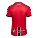 Camiseta local hombre Real Mallorca 2025/26 Camiseta local hombre Real Mallorca 2025/26