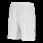 Hombre VfL Wolfsburg 2025/26 Visitante Pantalones