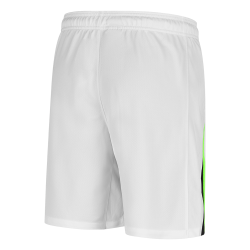 Mujer VfL Wolfsburg 2025/26 Visitante Pantalones