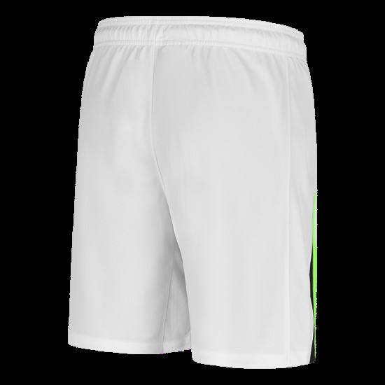 Hombre VfL Wolfsburg 2025/26 Visitante Pantalones