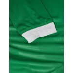 Camiseta local de manga larga de hombre ASSE 2026/27