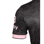 Camiseta de Visitante Sin Patrocinador Alavés 2026/27 para Hombre Camiseta de Visitante Sin Patrocinador Alavés 2026/27 para Hombre