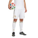 Shorts visitante Arabia Saudita 2026 Copa del Mundo hombre