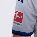 Camiseta Local Hamburger SV 2026/27 Hombre