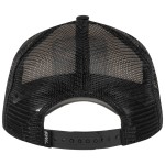 Gorra Attila Badge Eintracht Frankfurt Gorra Attila Badge Eintracht Frankfurt