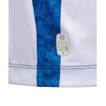 Camiseta de Local Alavés 2026/27 para Hombre