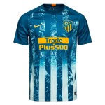Camiseta tercera RODRIGO Atletico Madrid 2018/19 para hombres