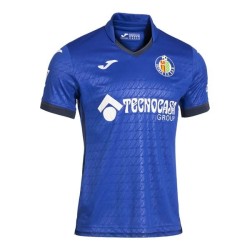Camiseta de hombre Getafe CF 2026/27 primera equipación