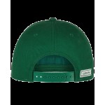 VfL Wolfsburg Gorro 80 Years VfL Wolfsburg Gorro 80 Years
