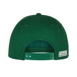 VfL Wolfsburg Gorro 80 Years