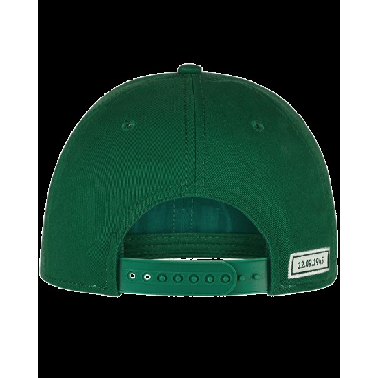 VfL Wolfsburg Gorro 80 Years VfL Wolfsburg Gorro 80 Years