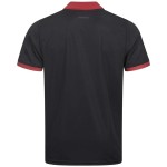 Camiseta 120º aniversario 2024/25 del Bayer 04 Leverkusen para mujer