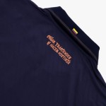 Hombre Ecuador 2026 Camiseta Visitante Copa del Mundo