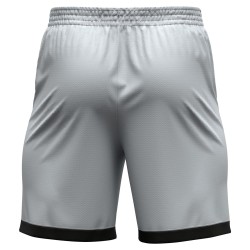 Pantalones Cortos Terceros de Millwall 2024/25 para Hombres