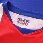 Camiseta Local Niño PSG 2026/27