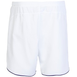Pantalones cortos de casa para mujer Toulouse FC 2024/25 Pantalones cortos de casa para mujer Toulouse FC 2024/25
