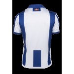 Camiseta de Europa de casa de mujer Real Sociedad 2024/25