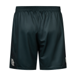 Pantalones Cortos de Visitante Sparta Rotterdam 2026/27 para Hombre