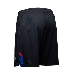 Hombre Middlesbrough 2025/26 Pantalones Cortos Visitante