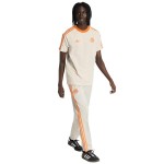 Camiseta Retro 2026 Bayern Múnich Niño