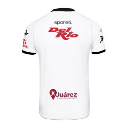 Camiseta Niño FC Juárez 2024/25 Especial