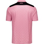 Camiseta Visitante Hombre Sunderland 2026/27 Camiseta Visitante Hombre Sunderland 2026/27