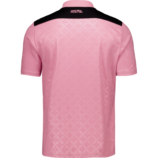 Camiseta Visitante Hombre Sunderland 2026/27 Camiseta Visitante Hombre Sunderland 2026/27