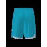 Pantalón corto visitante mujer TSG Hoffenheim 2025/26