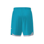 Pantalón corto visitante hombre TSG Hoffenheim 2025/26