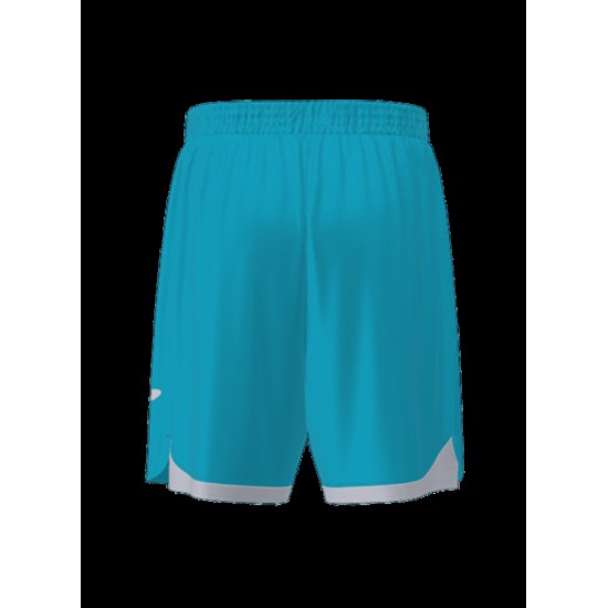 Pantalón corto visitante mujer TSG Hoffenheim 2025/26