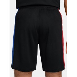 Pantalones cortos de visitante de hombre FC Barcelona 2024/25