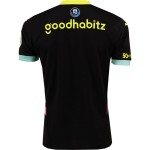 Camiseta Visitante de PSV 2024/25 para Hombres