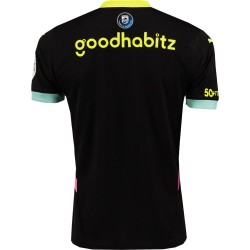 Camiseta Visitante de PSV 2024/25 para Hombres