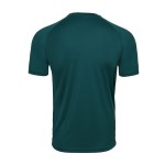 Camiseta pre-partido tercera hombre FC Augsburg 2025/26