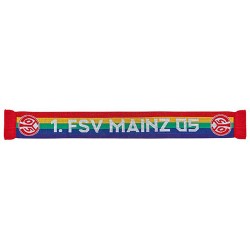 Mainz 05 Bufanda Together Mainz 05 Bufanda Together