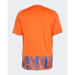 Hombre Camiseta Third FC Schalke 04 2025/26