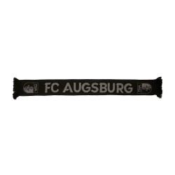 Bufanda Fuggerstadt FC Augsburg