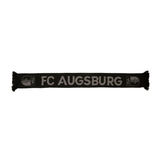 Bufanda Fuggerstadt FC Augsburg Bufanda Fuggerstadt FC Augsburg