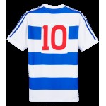 Camiseta Retro Local 1978/79 de Queens Park Rangers de Hombre #10