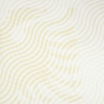 Camiseta Mundial 2026 Visitante Albania Niño