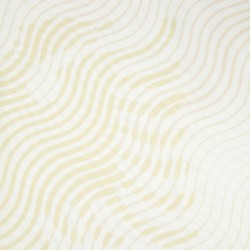 Camiseta Mundial 2026 Visitante Albania Hombre