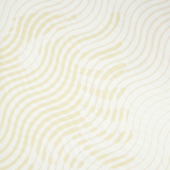 Camiseta Mundial 2026 Visitante Albania Niño