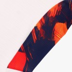 Mujer Ecuador 2026 Tercera Camiseta Copa del Mundo Mujer Ecuador 2026 Tercera Camiseta Copa del Mundo