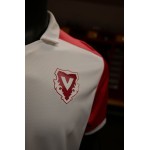 Camiseta de mujer FC Vaduz 2026/27 de local